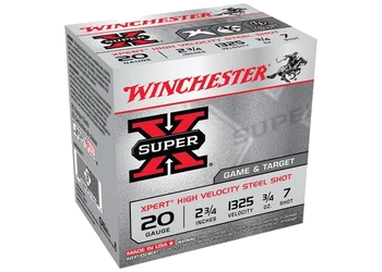 herogunshop-220261013104314251745