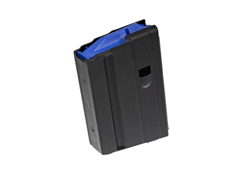 herogunshop-220261013104316251755