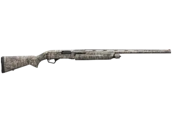 herogunshop-220261013104324251779