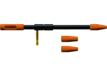 herogunshop-220261013104325251780