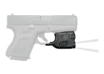 herogunshop-220261013104328251793