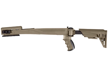 herogunshop-220261013104343251840