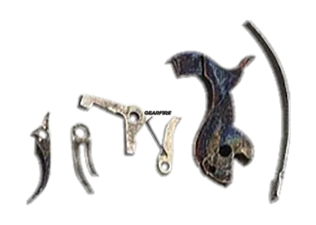 herogunshop-220261013104346251852