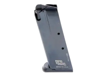 herogunshop-220261013104351251874