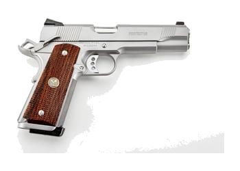 herogunshop-220261013104353251881