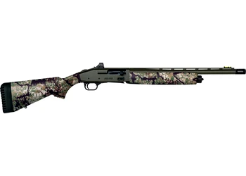herogunshop-220261013104353251886