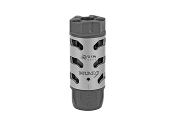 herogunshop-220261013104355251889