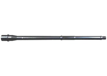 herogunshop-220261013104357251896