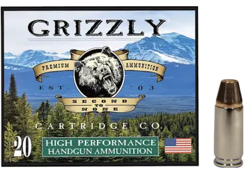 herogunshop-220261013104359251902