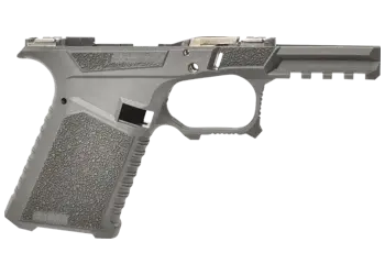 herogunshop-220261013104401251913