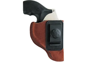 herogunshop-220261013104403251917