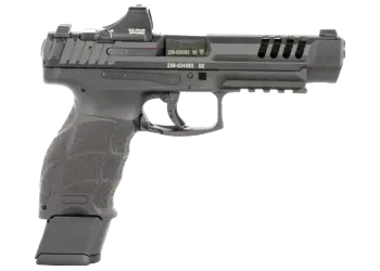 herogunshop-220261013104410251948