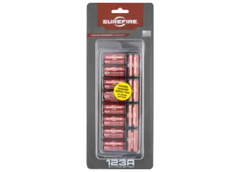 herogunshop-220261013104416251972