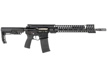 herogunshop-220261013104428252020