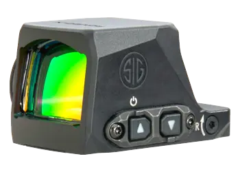 herogunshop-220261013104437252076