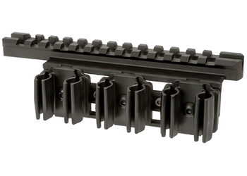 herogunshop-220261013104439252086