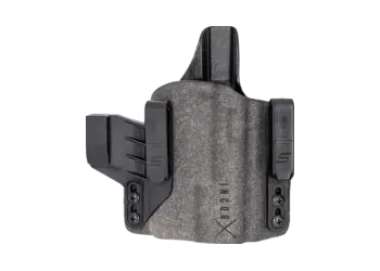 herogunshop-220261013104444252104