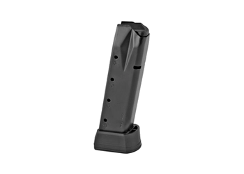 herogunshop-220261013104449252128