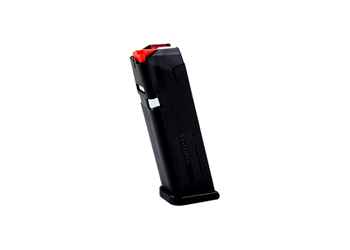 herogunshop-220261013104453252144