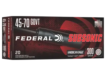herogunshop-220261013104454252152
