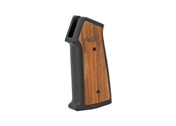 herogunshop-220261013104551252297