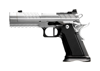 herogunshop-220261013104558252353