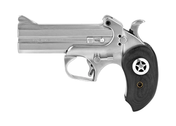 herogunshop-220261013104602252389