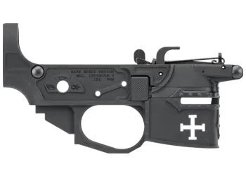 herogunshop-220261013104603252395