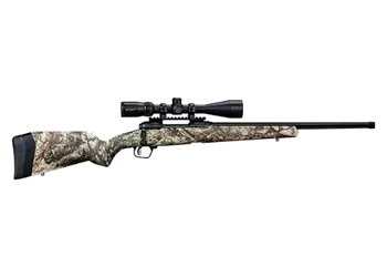 herogunshop-220261013104606252424