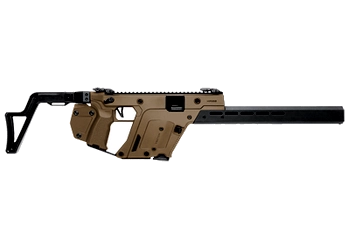 herogunshop-220261013104611252465