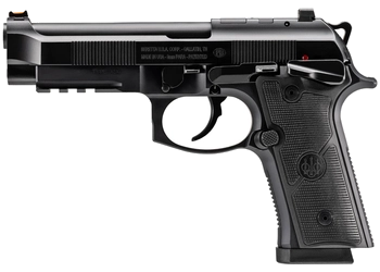 herogunshop-220261013104616252500
