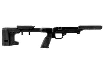 herogunshop-220261013104619252512