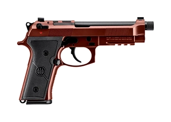 herogunshop-220261013104635252584