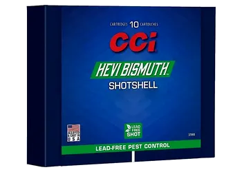 herogunshop-220261013104639252610