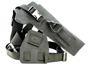 herogunshop-220261013104713252807