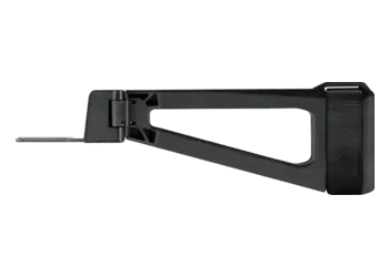 herogunshop-220261013104722252857