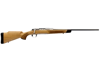 herogunshop-220261013104725252867