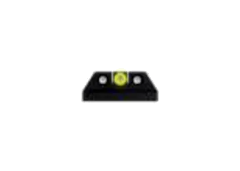 herogunshop-220261013104727252871