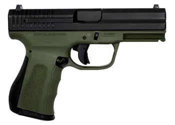 herogunshop-220261013104727252875