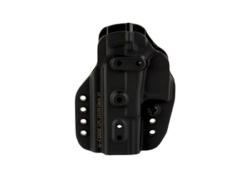herogunshop-220261013104745252924