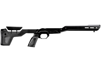 herogunshop-220261013104749252935