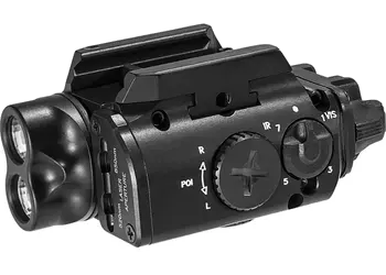 herogunshop-220261013104756252954