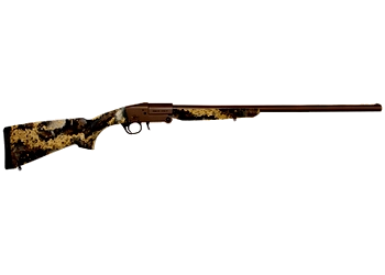 herogunshop-220261013104758252961