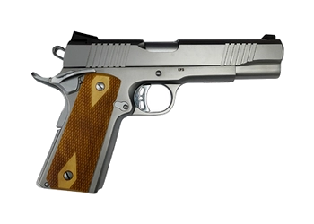 herogunshop-220261013104806252995