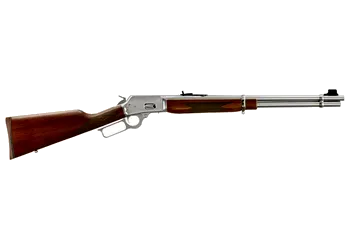 herogunshop-220261013104808253011