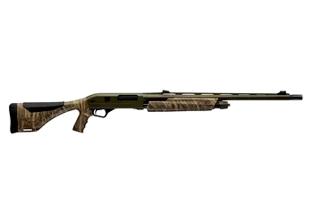 herogunshop-220261013104813253027