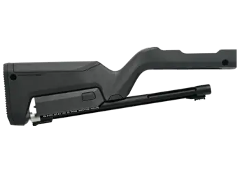herogunshop-220261013104816253039