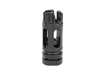 herogunshop-220261013104836253137