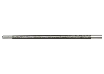 herogunshop-220261013104838253159