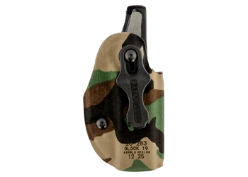 herogunshop-220261013104845253180